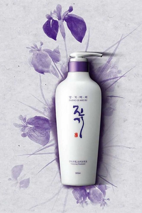 Daeng Gi Meo Ri Vitalizing Treatment 300 mlIVET.RS - Nova Kolekcija