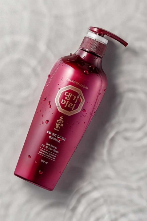 Daeng Gi Meo Ri Conditioner For All Hair 500 mlIVET.RS - Nova Kolekcija