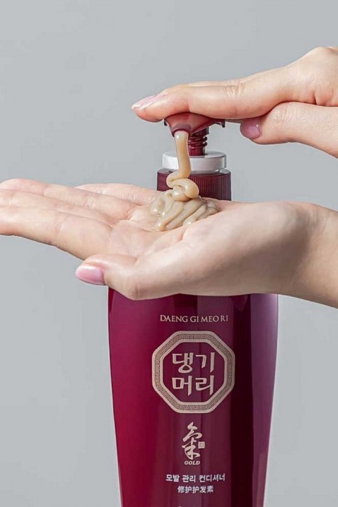 Daeng Gi Meo Ri Conditioner For All Hair 500 mlIVET.RS - Nova Kolekcija