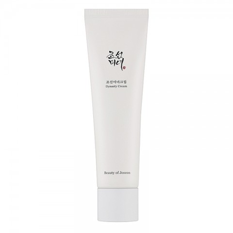 Beauty of Joseon Dynasty Cream 100 mlIVET.RS - Nova Kolekcija