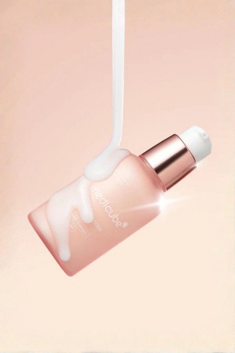 MEDICUBE Triple Collagen Serum 55 mlIVET.RS - Nova Kolekcija
