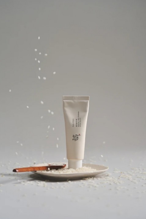 Beauty of Joseon RELIEF SUN: RICE + PROBIOTICS 50 mlIVET.RS - Nova Kolekcija