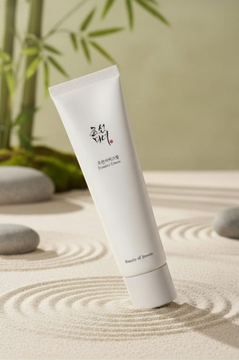Beauty of Joseon Dynasty Cream 100 mlIVET.RS - Nova Kolekcija