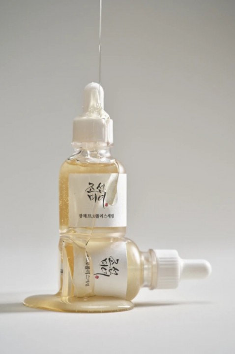 Beauty of Joseon Glow Serum: Propolis + Niacinamide 30 mlIVET.RS - Nova Kolekcija