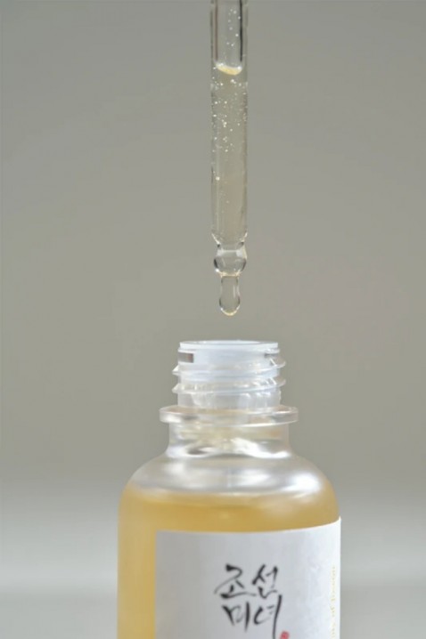 Beauty of Joseon Glow Serum: Propolis + Niacinamide 30 mlIVET.RS - Nova Kolekcija