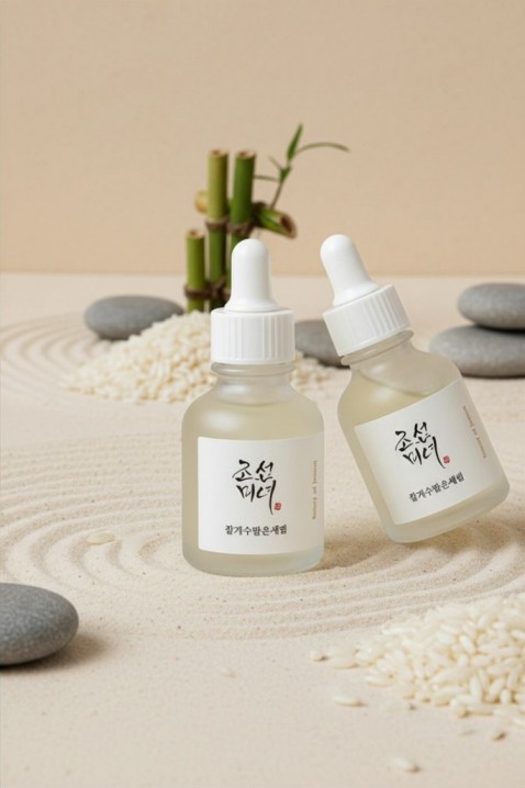 Beauty of Joseon Glow Deep Serum : Rice + Alpha Arbutin 30 mlIVET.RS - Nova Kolekcija