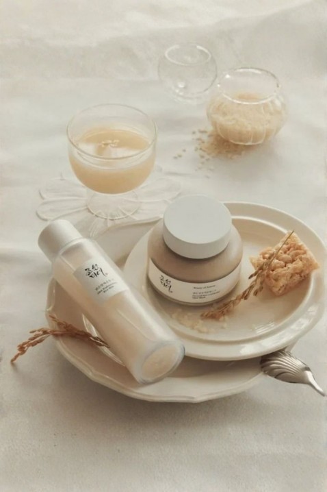 Beauty of Joseon Ground Rice and Honey Glow Mask 150 mlIVET.RS - Nova Kolekcija