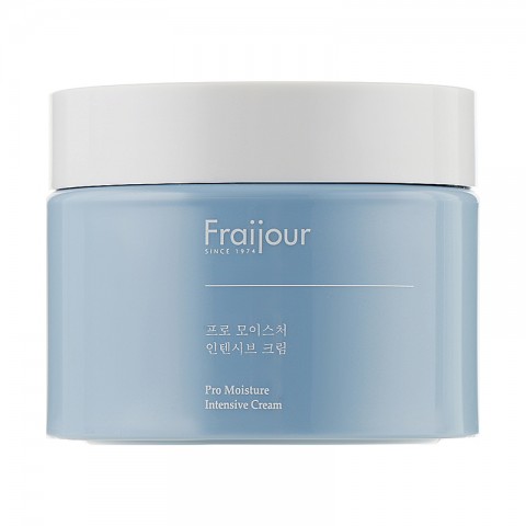 Fraijour Pro Moisture Intensive Cream 50 mlIVET.RS - Nova Kolekcija