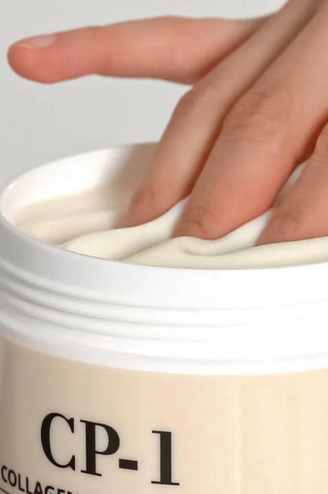 ESTHETIC HOUSE CP-1 LPP Collagen Repair Hair Mask 210 mlIVET.RS - Nova Kolekcija