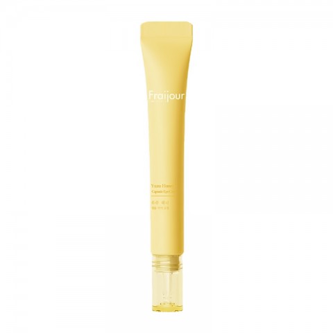 Fraijour Yuzu Honey Capsule Eye Cream 15 mlIVET.RS - Nova Kolekcija