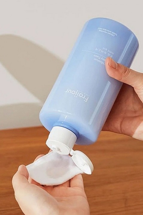 Fraijour Pro Moisture Creamy Toner 500 mlIVET.RS - Nova Kolekcija