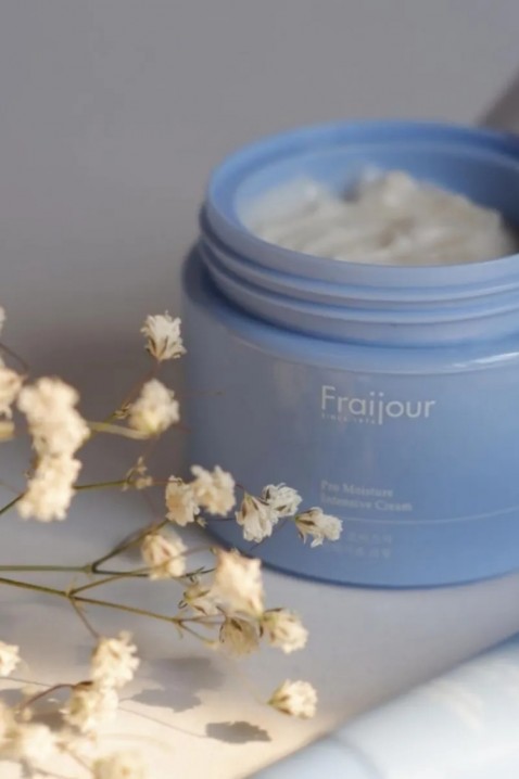 Fraijour Pro Moisture Intensive Cream 50 mlIVET.RS - Nova Kolekcija