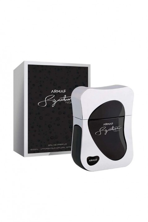Arapski parfem Armaf Signature Night Edp 100 mlIVET.RS - Nova Kolekcija
