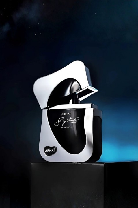 Arapski parfem Armaf Signature Night Edp 100 mlIVET.RS - Nova Kolekcija