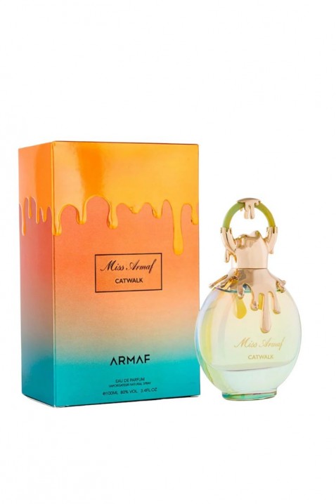 Arapski parfem Armaf Miss Armaf Catwalk EDP 100 mlIVET.RS - Nova Kolekcija