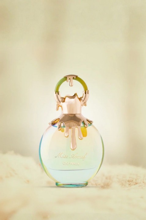 Arapski parfem Armaf Miss Armaf Catwalk EDP 100 mlIVET.RS - Nova Kolekcija
