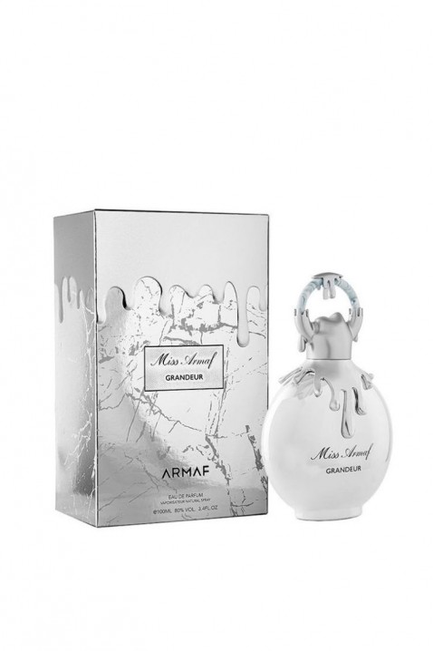 Arapski parfem Armaf Miss Armaf Grandeur EDP 100 mlIVET.RS - Nova Kolekcija