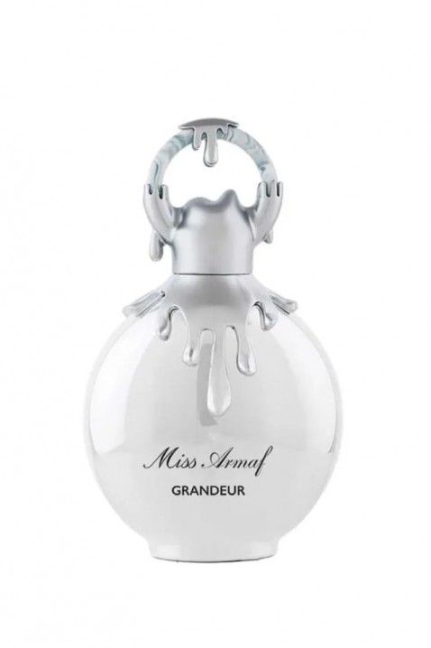Arapski parfem Armaf Miss Armaf Grandeur EDP 100 mlIVET.RS - Nova Kolekcija