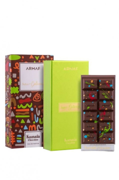 Arapski parfem Armaf Kunafa Chocolate EDP 70 mlIVET.RS - Nova Kolekcija