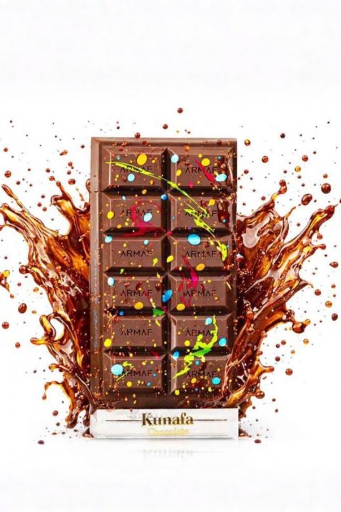 Arapski parfem Armaf Kunafa Chocolate EDP 70 mlIVET.RS - Nova Kolekcija