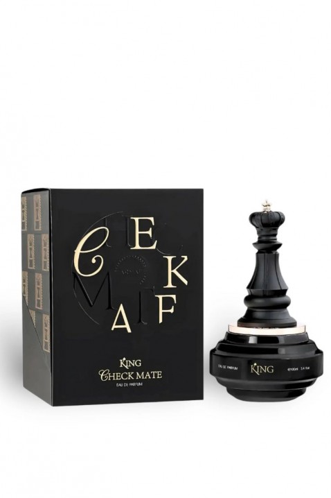 Arapski parfem Armaf Checkmate - King EDP 100 mlIVET.RS - Nova Kolekcija