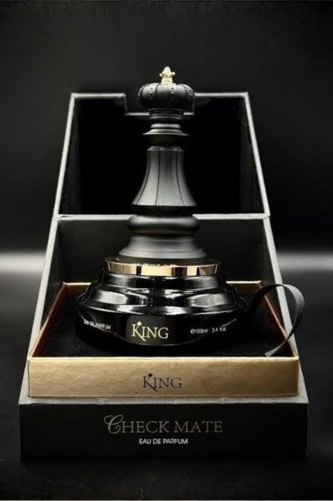 Arapski parfem Armaf Checkmate - King EDP 100 mlIVET.RS - Nova Kolekcija