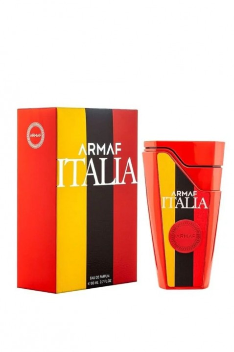 Arapski parfem Armaf Eternia Italia EDP 80 mlIVET.RS - Nova Kolekcija