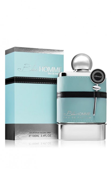 Arapski parfem Armaf Blue Homme EDP 100 mlIVET.RS - Nova Kolekcija