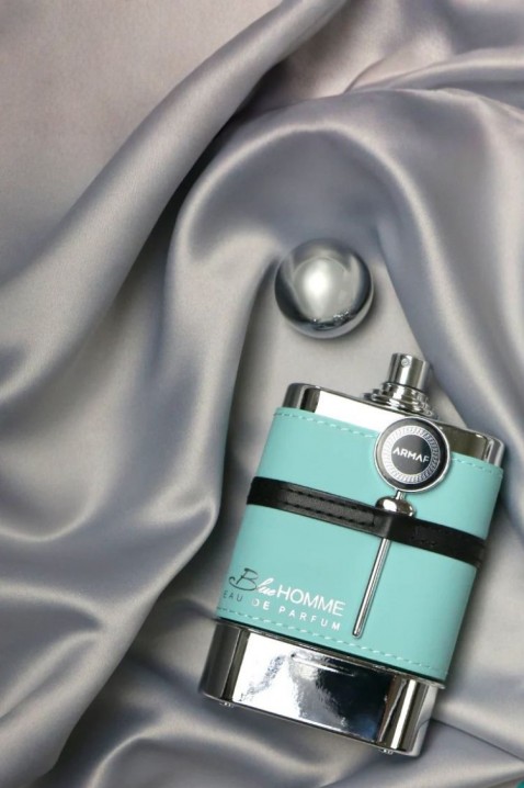 Arapski parfem Armaf Blue Homme EDP 100 mlIVET.RS - Nova Kolekcija