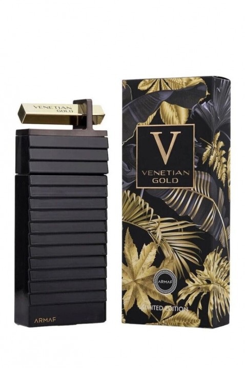 Arapski parfem Armaf Venetian Gold EDP 100 mlIVET.RS - Nova Kolekcija