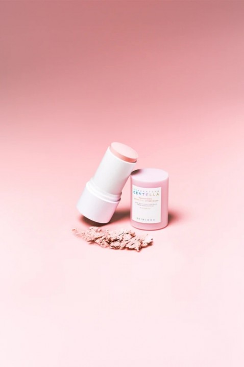 SKIN1004 Madagascar Centella Poremizing Quick Clay Stick Mask 27 gIVET.RS - Nova Kolekcija