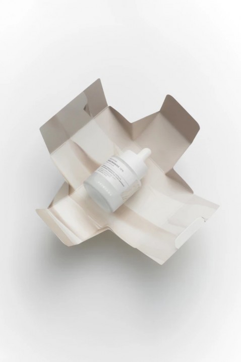 SKIN1004 Niacinamide 10 Boosting Shot Ampoule 30 mlIVET.RS - Nova Kolekcija