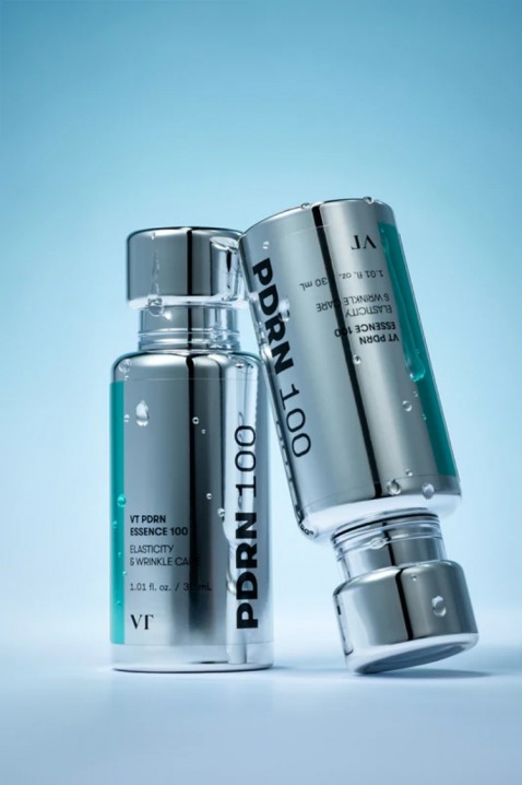 VT COSMETICS PDRN Essence 100 30 mlIVET.RS - Nova Kolekcija