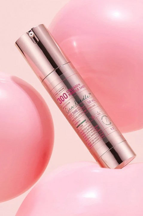 VT COSMETICS Collagen Reedle Shot 300 50 mlIVET.RS - Nova Kolekcija