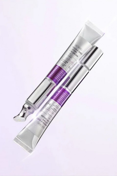 VT COSMETICS Reedle Shot Lifting Eye Cream with massager, 15 mlIVET.RS - Nova Kolekcija