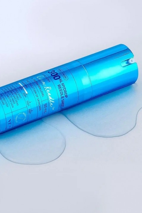 VT COSMETICS HYDROP REEDLE SHOT 300hL, 50 mlIVET.RS - Nova Kolekcija