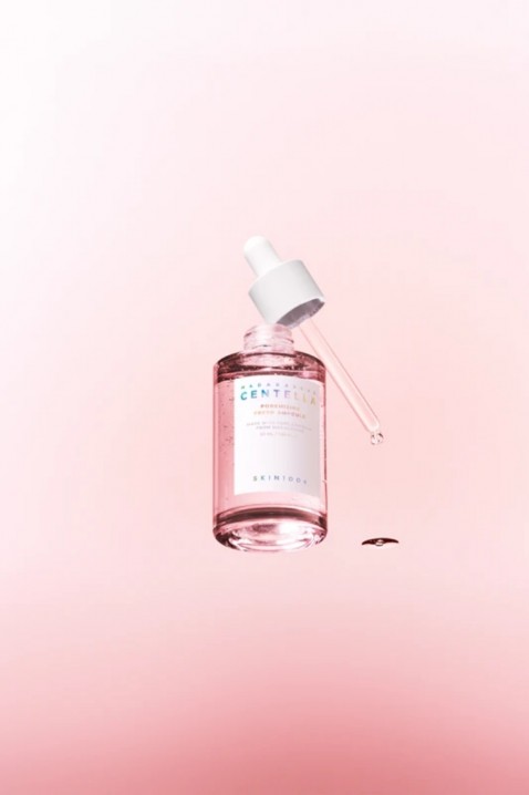 SKIN1004 Madagascar Centella Poremizing Fresh Ampoule 50 mlIVET.RS - Nova Kolekcija
