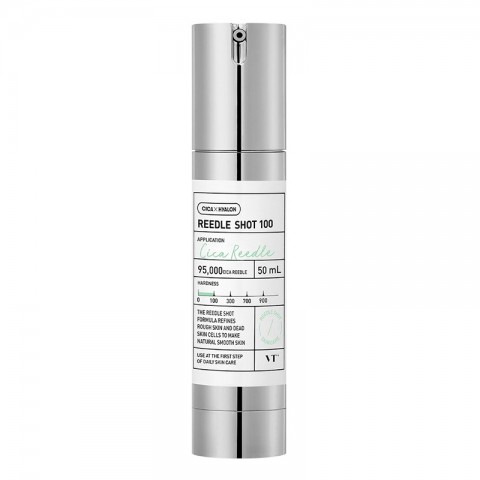 VT COSMETICS Reedle Shot 100 50 mlIVET.RS - Nova Kolekcija