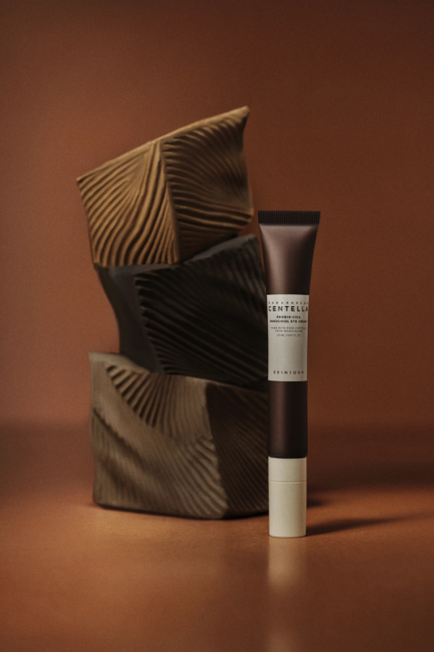 SKIN1004 Madagascar Centella Probio-Cica Bakuchiol Eye Cream 20 mlIVET.RS - Nova Kolekcija