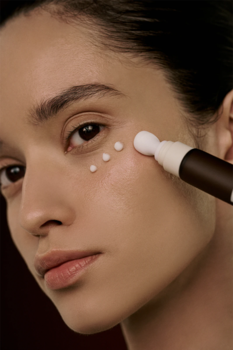 SKIN1004 Madagascar Centella Probio-Cica Bakuchiol Eye Cream 20 mlIVET.RS - Nova Kolekcija