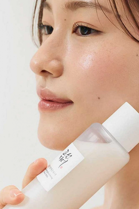 Beauty of Joseon Glow Replenishing Rice Milk 150 mlIVET.RS - Nova Kolekcija