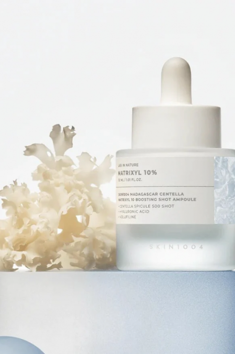 SKIN1004 Matrixyl 10 Boosting Shot Ampoule, 30 mlIVET.RS - Nova Kolekcija