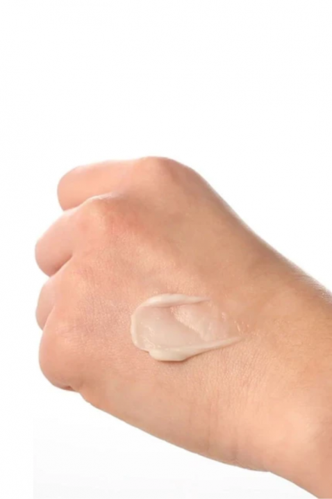MISSHA Time Revolution Night Repair Ampoule Cream 5X, 50 mlIVET.RS - Nova Kolekcija