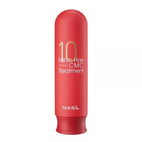 MASIL Masil 10 Salon Hair CMC Treatment, 300 mlIVET.RS - Nova Kolekcija