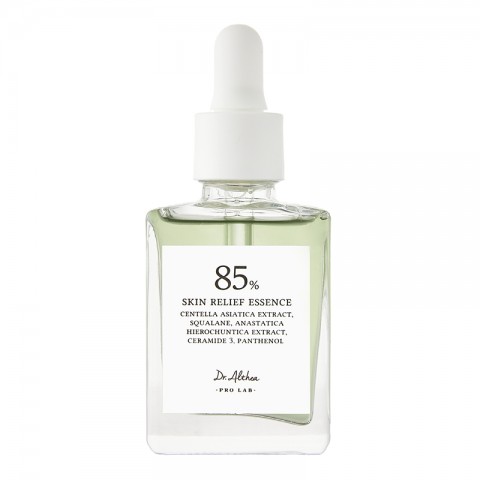 Dr. Althea Skin Relief Essence 30 mlIVET.RS - Nova Kolekcija