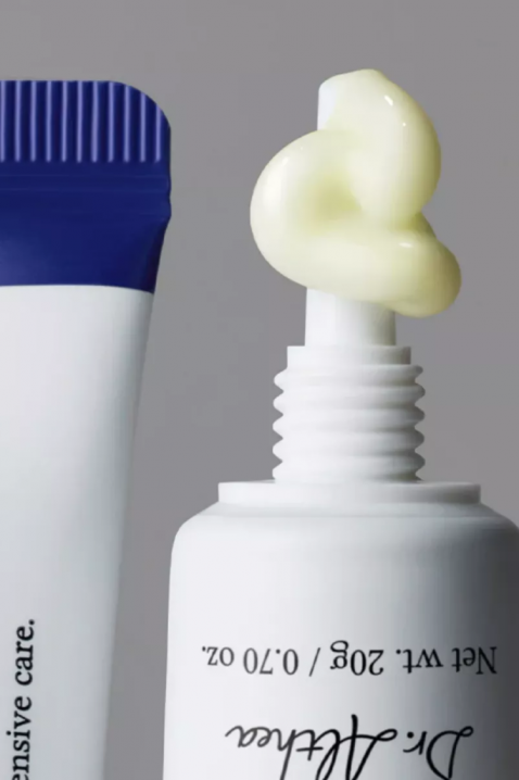 DR. ALTHEA Pure Retinol 0.15% Cream, 20 mlIVET.RS - Nova Kolekcija