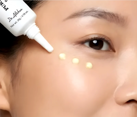 DR. ALTHEA Pure Retinol 0.15% Cream, 20 mlIVET.RS - Nova Kolekcija