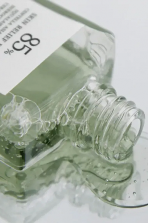 Dr. Althea Skin Relief Essence 30 mlIVET.RS - Nova Kolekcija