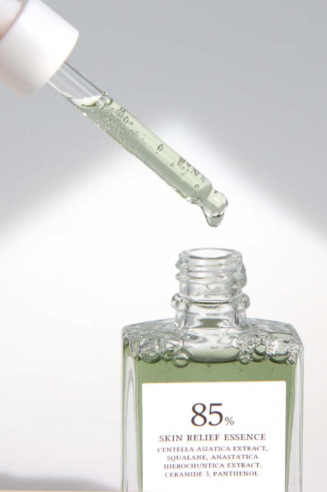 Dr. Althea Skin Relief Essence 30 mlIVET.RS - Nova Kolekcija
