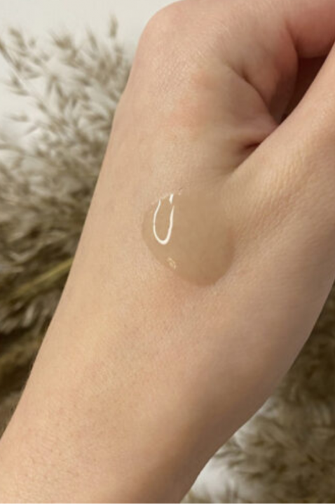 Dr. Althea Skin Relief Essence 30 mlIVET.RS - Nova Kolekcija